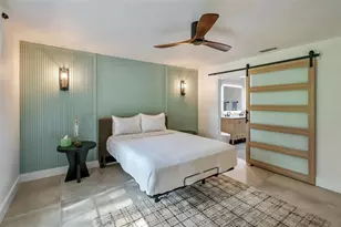 3222 SW 27th St, Gainesville, FL 32608 - Photo 17