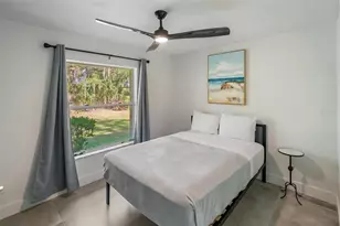 3222 SW 27th St, Gainesville, FL 32608 - Photo 25