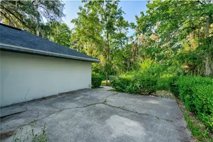 3222 SW 27th St, Gainesville, FL 32608 - Photo 31