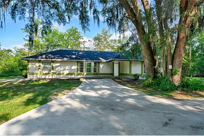 3222 SW 27th Street, Gainesville, FL 32608 - Photo 33