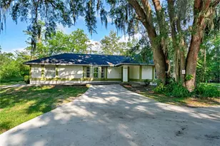 3222 SW 27th St, Gainesville, FL 32608 - Photo 33