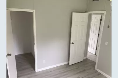 2985 SE 145th Street, Summerfield, FL 34491 - Photo 5