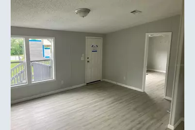 2985 SE 145th Street, Summerfield, FL 34491 - Photo 3