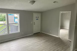 2985 SE 145th St, Summerfield, FL 34491 - Photo 3