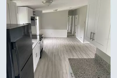 2985 SE 145th Street, Summerfield, FL 34491 - Photo 9