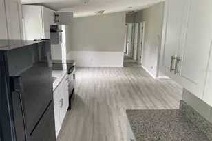 2985 SE 145th St, Summerfield, FL 34491 - Photo 9