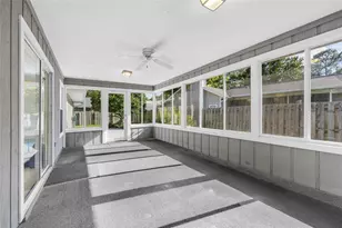 6724 NW 34th Dr, Gainesville, FL 32653 - Photo 11