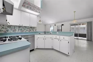 6724 NW 34th Dr, Gainesville, FL 32653 - Photo 29