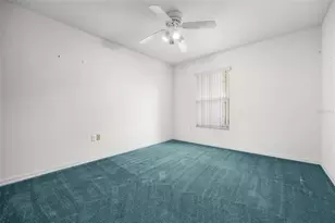 6724 NW 34th Dr, Gainesville, FL 32653 - Photo 19