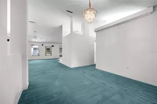 6724 NW 34th Dr, Gainesville, FL 32653 - Photo 9