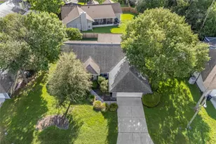 6724 NW 34th Dr, Gainesville, FL 32653 - Photo 13