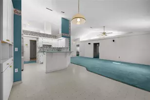 6724 NW 34th Dr, Gainesville, FL 32653 - Photo 5