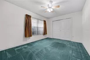 6724 NW 34th Dr, Gainesville, FL 32653 - Photo 17