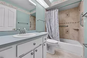 6724 NW 34th Dr, Gainesville, FL 32653 - Photo 23