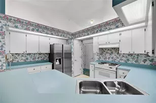 6724 NW 34th Dr, Gainesville, FL 32653 - Photo 3