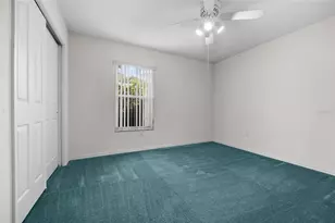 6724 NW 34th Dr, Gainesville, FL 32653 - Photo 21