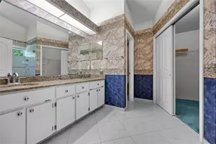 6724 NW 34th Dr, Gainesville, FL 32653 - Photo 27