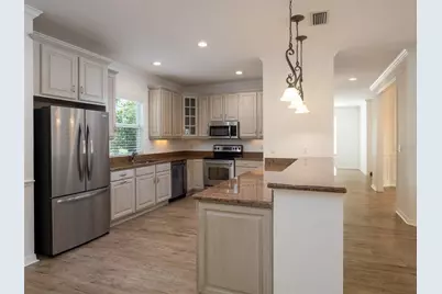 441 SW 129th Terrace, Newberry, FL 32669 - Photo 7