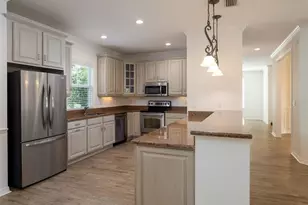 441 SW 129th Terrace, Newberry, FL 32669 - Photo 7