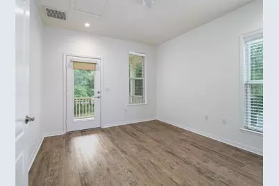 441 SW 129th Terrace, Newberry, FL 32669 - Photo 15