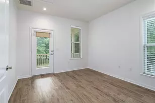 441 SW 129th Terrace, Newberry, FL 32669 - Photo 15