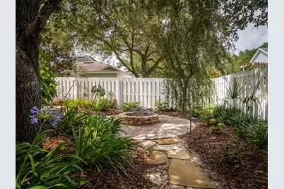 441 SW 129th Terrace, Newberry, FL 32669 - Photo 21