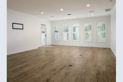 441 SW 129th Terrace, Newberry, FL 32669 - Photo 5