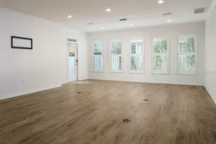 441 SW 129th Terrace, Newberry, FL 32669 - Photo 5