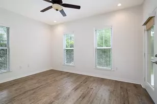 441 SW 129th Terrace, Newberry, FL 32669 - Photo 17