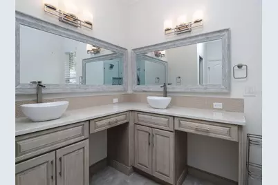 441 SW 129th Terrace, Newberry, FL 32669 - Photo 11