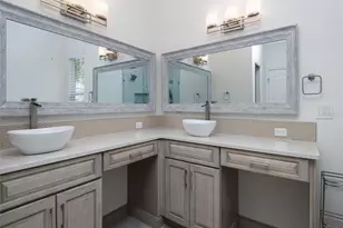 441 SW 129th Terrace, Newberry, FL 32669 - Photo 11