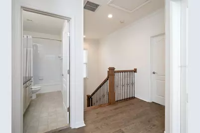 441 SW 129th Terrace, Newberry, FL 32669 - Photo 13