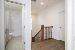 441 SW 129th Terrace, Newberry, FL 32669 - Photo 13