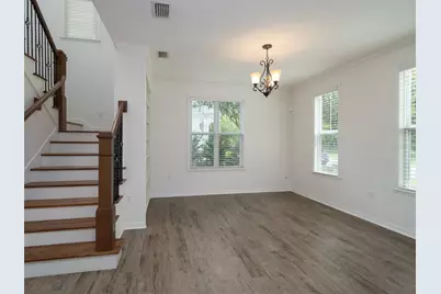 441 SW 129th Terrace, Newberry, FL 32669 - Photo 3