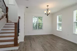 441 SW 129th Terrace, Newberry, FL 32669 - Photo 3