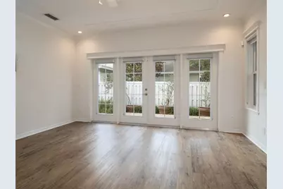 441 SW 129th Terrace, Newberry, FL 32669 - Photo 9