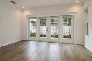 441 SW 129th Terrace, Newberry, FL 32669 - Photo 9