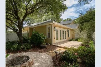 441 SW 129th Terrace, Newberry, FL 32669 - Photo 19