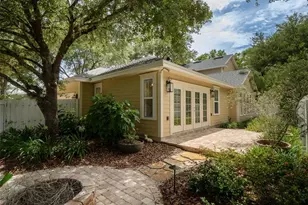 441 SW 129th Terrace, Newberry, FL 32669 - Photo 19