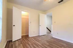 2127 SW 39 Dr, Gainesville, FL 32607 - Photo 7