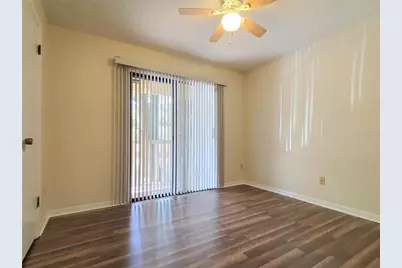 2127 SW 39th Dr, Gainesville, FL 32607 - Photo 9