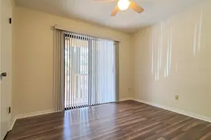 2127 SW 39 Dr, Gainesville, FL 32607 - Photo 9