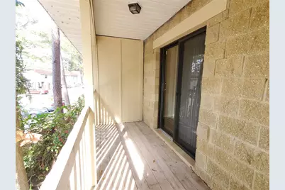 2127 SW 39th Dr, Gainesville, FL 32607 - Photo 13