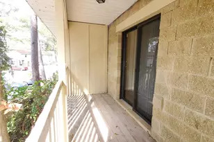 2127 SW 39 Dr, Gainesville, FL 32607 - Photo 13