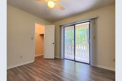 2127 SW 39th Dr, Gainesville, FL 32607 - Photo 11