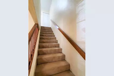 2127 SW 39th Dr, Gainesville, FL 32607 - Photo 5