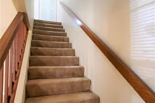 2127 SW 39 Dr, Gainesville, FL 32607 - Photo 5