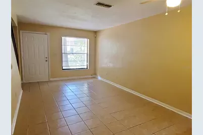 2127 SW 39th Dr, Gainesville, FL 32607 - Photo 3