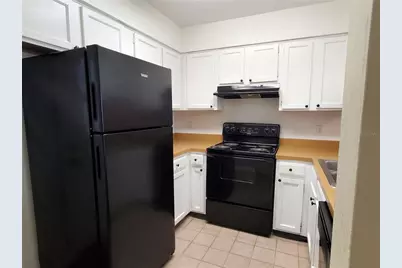 2207 SW 39th Dr, Gainesville, FL 32607 - Photo 5