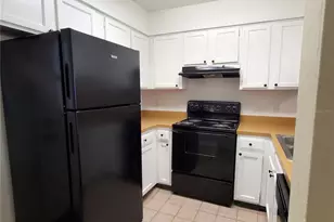 2207 SW 39 Dr, Gainesville, FL 32607 - Photo 5